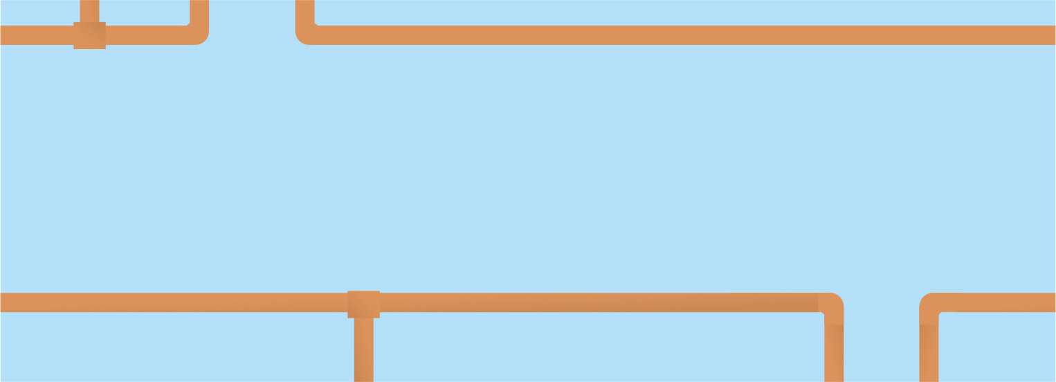 Can You have a Water Softener With A Worcester Bosch Boiler? Advice